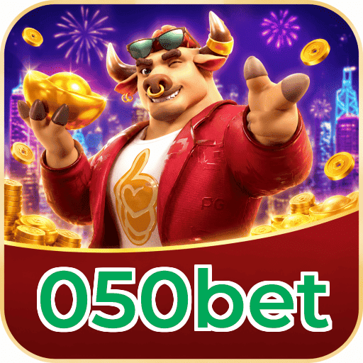 050bet Jackpots Progressivos