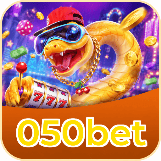 050bet Cassino Ao Vivo - 89 Mesas Evolution Gaming