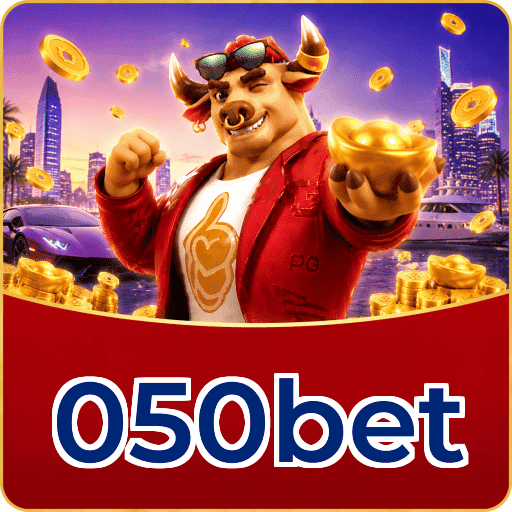 050bet Plataforma Confiável