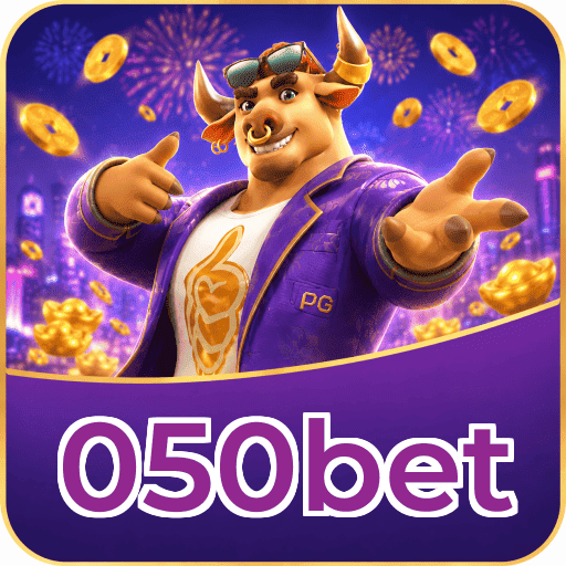 050bet Download - Opções de Download por Plataforma