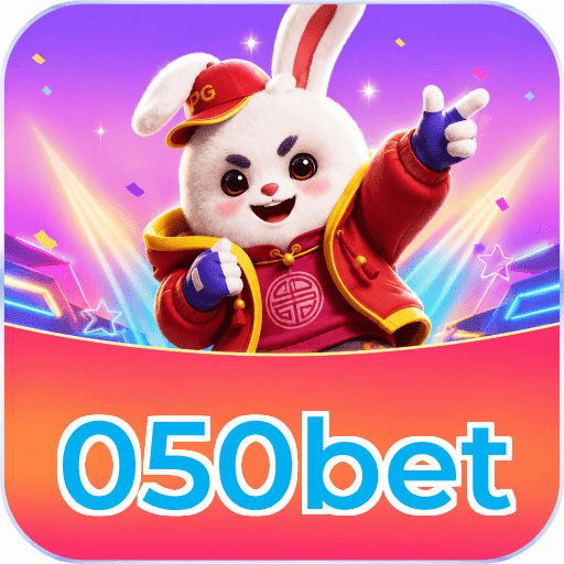 050bet Loteria Online Brasil - Plataforma Certificada