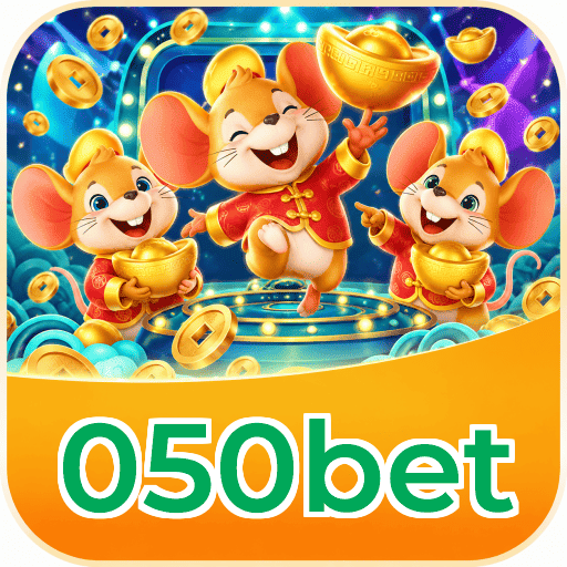 050bet Seguro SSL