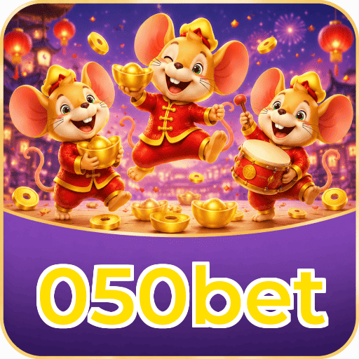 050bet Certificado eCOGRA