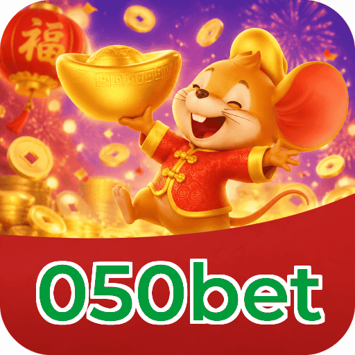 Fortune Ox Auditado