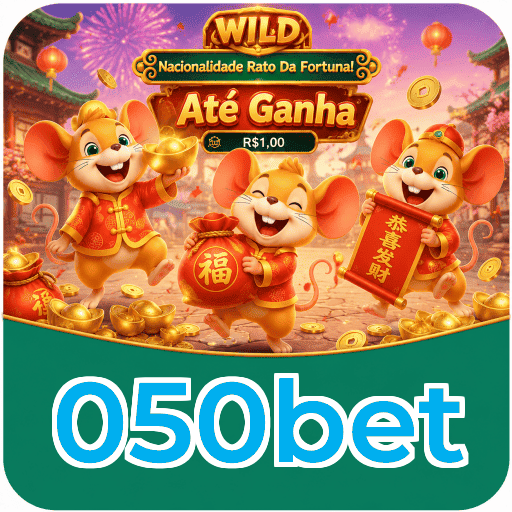 Comparação APP Mobile vs Versão Web 050bet