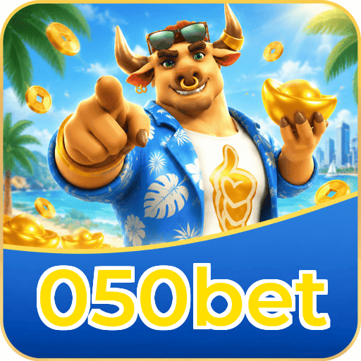050bet Facebook Brasil - Siga Nossa Página Oficial