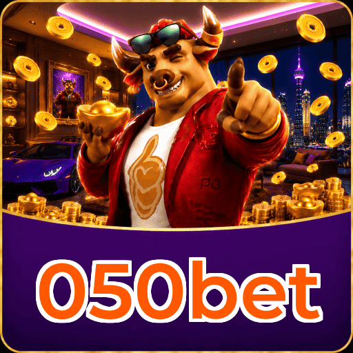 Principais provedores de slots da 050bet - NetEnt, Pragmatic Play, Play'n GO