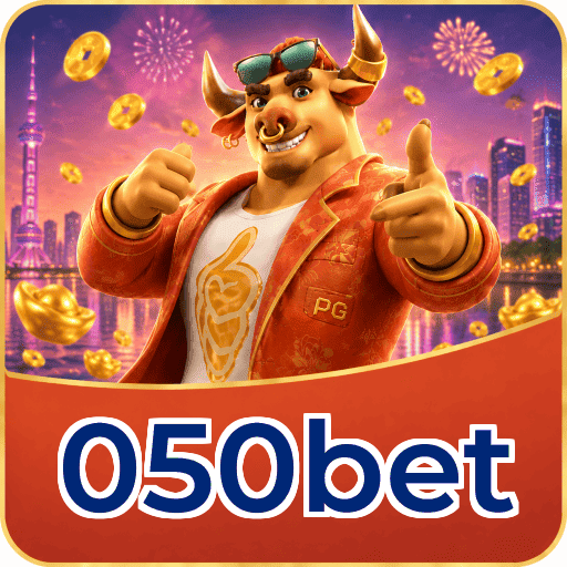 050bet Sistema Rápido
